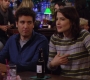 HIMYM810-00065.jpg