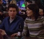 HIMYM810-00066.jpg