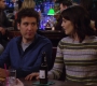 HIMYM810-00067.jpg