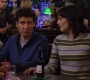 HIMYM810-00068.jpg
