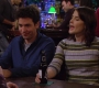 HIMYM810-00070.jpg