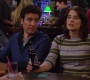 HIMYM810-00071.jpg