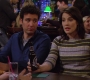 HIMYM810-00072.jpg