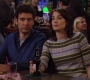 HIMYM810-00073.jpg