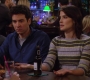 HIMYM810-00075.jpg