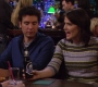 HIMYM810-00077.jpg