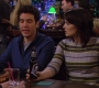 HIMYM810-00078.jpg