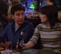 HIMYM810-00079.jpg