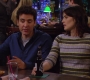 HIMYM810-00080.jpg