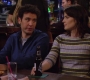 HIMYM810-00081.jpg