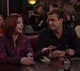 HIMYM810-00082.jpg