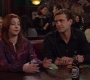 HIMYM810-00083.jpg
