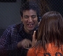 HIMYM810-00084.jpg