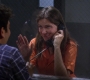 HIMYM810-00085.jpg
