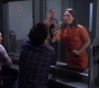 HIMYM810-00086.jpg