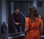 HIMYM810-00087.jpg