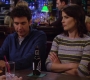 HIMYM810-00088.jpg