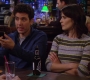 HIMYM810-00089.jpg