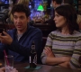 HIMYM810-00090.jpg