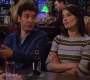 HIMYM810-00091.jpg