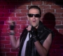 HIMYM810-00093.jpg