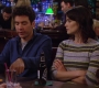 HIMYM810-00094.jpg