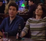 HIMYM810-00095.jpg