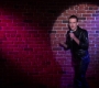 HIMYM810-00096.jpg