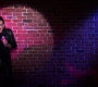 HIMYM810-00097.jpg