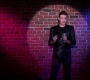 HIMYM810-00100.jpg