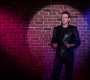 HIMYM810-00101.jpg