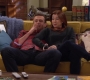 HIMYM810-00109.jpg