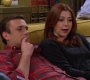 HIMYM810-00111.jpg