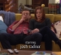 HIMYM810-00112.jpg
