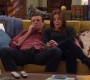 HIMYM810-00113.jpg