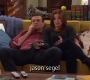 HIMYM810-00114.jpg