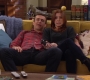 HIMYM810-00116.jpg