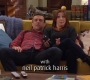 HIMYM810-00117.jpg