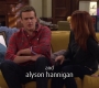 HIMYM810-00118.jpg