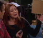 HIMYM810-00119.jpg