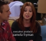 HIMYM810-00121.jpg