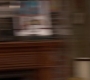 HIMYM810-00122.jpg