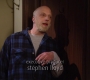 HIMYM810-00123.jpg