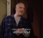 HIMYM810-00124.jpg