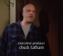 HIMYM810-00126.jpg