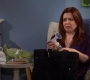 HIMYM810-00127.jpg
