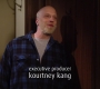 HIMYM810-00128.jpg