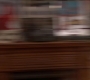 HIMYM810-00130.jpg