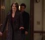 HIMYM810-00131.jpg