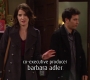HIMYM810-00132.jpg